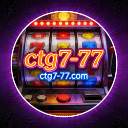 CTG777